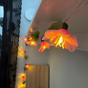 Skylar added a photo of their purchase