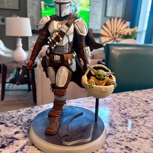 VooDoo added a photo of their purchase