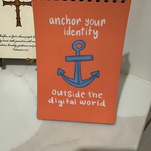 Lauren McMonagle added a photo of their purchase