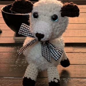 Gerda added a photo of their purchase