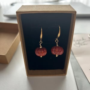 Miffy added a photo of their purchase