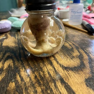 Kenge さんが購入した商品の写真を追加しました