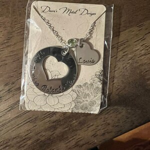 Marra added a photo of their purchase