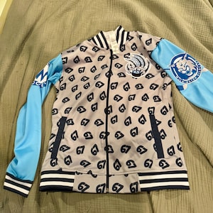 Anthony added a photo of their purchase