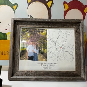 Katarzyna added a photo of their purchase