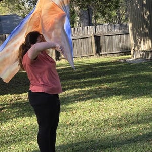 Cameron added a photo of their purchase