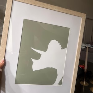 Saybe added a photo of their purchase