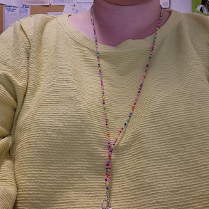 Meagan added a photo of their purchase