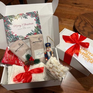Jennifer added a photo of their purchase
