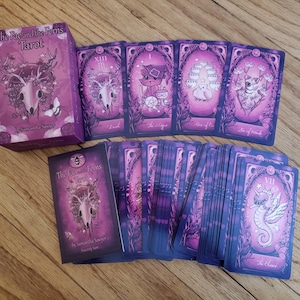 Rachel added a photo of their purchase