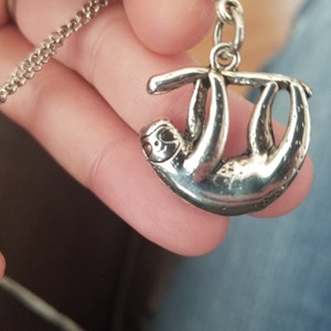 Cath added a photo of their purchase