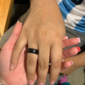 Dalaymi added a photo of their purchase