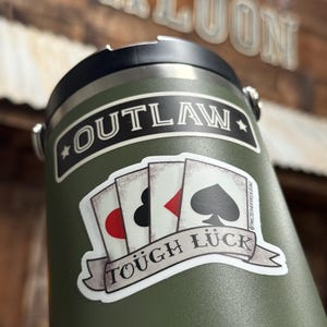 Brice added a photo of their purchase