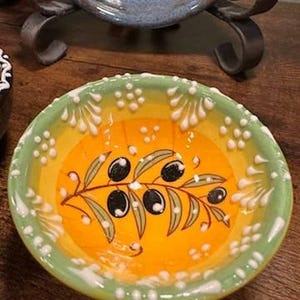 Michele ha añadido una foto de su compra