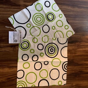 Comprador de Etsy ha añadido una foto de su compra