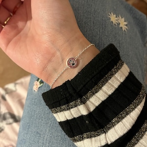 Amy added a photo of their purchase