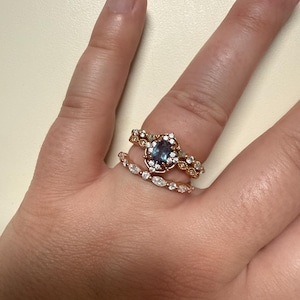 Jenni added a photo of their purchase