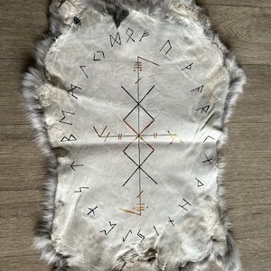 Inactive account added a photo of their purchase