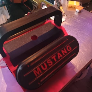 Kenpetch adicionaram uma foto da sua compra