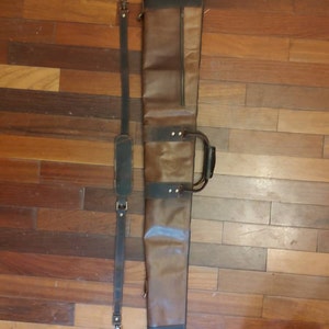 Federal added a photo of their purchase