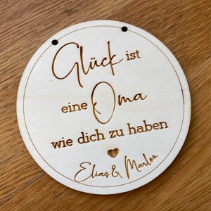 Comprador de Etsy ha añadido una foto de su compra