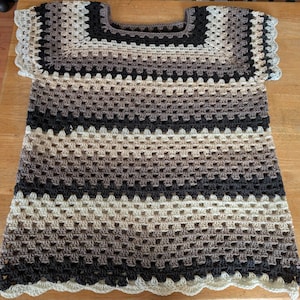 Kat added a photo of their purchase