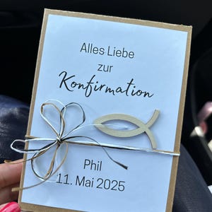 Valentina added a photo of their purchase