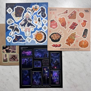 Arvin adicionaram uma foto da sua compra