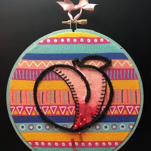 Kristen ha añadido una foto de su compra