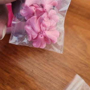 Tammy added a photo of their purchase
