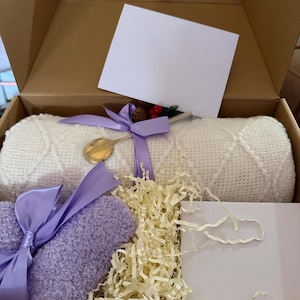 Liza added a photo of their purchase