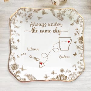 Autumn added a photo of their purchase