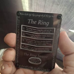 Albert added a photo of their purchase
