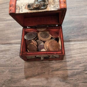 Etsy のお客さま さんが購入した商品の写真を追加しました