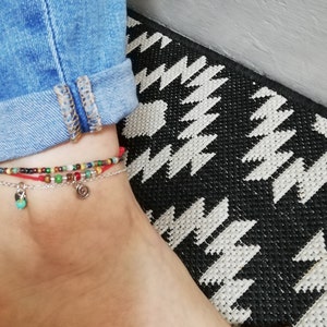 Dalila added a photo of their purchase
