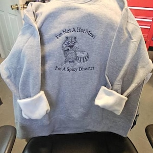 Acheteur Etsy a ajouté une photo de son achat