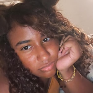 dalayla lade till en bild av sitt köp