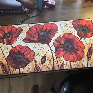 Cheryl さんが購入した商品の写真を追加しました