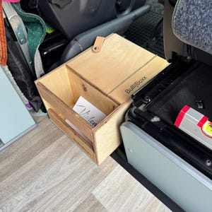 Cornelia added a photo of their purchase