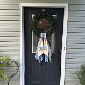 Angela added a photo of their purchase