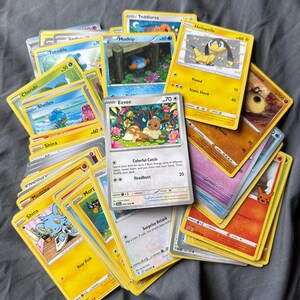 Jordan added a photo of their purchase