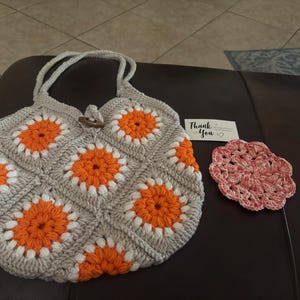 Etsy のお客さま さんが購入した商品の写真を追加しました