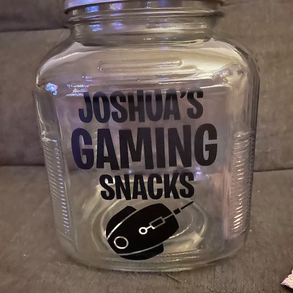 personalised-mouse-pad-pc-computer-mat-any-image-text-or-business