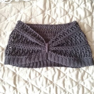 Jenny added a photo of their purchase