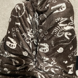 Allyssa heeft een foto van zijn/haar aankoop toegevoegd