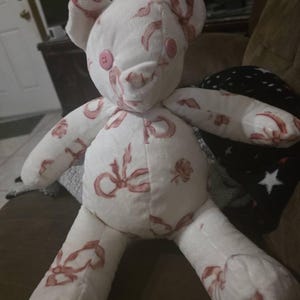 Dani added a photo of their purchase