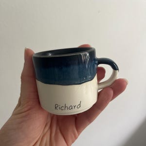 Sophie added a photo of their purchase