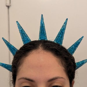 Andrea added a photo of their purchase