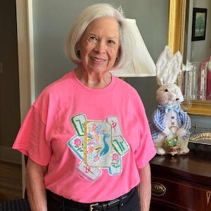 Jennifer added a photo of their purchase
