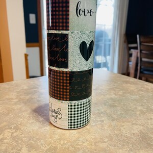 Ginger added a photo of their purchase